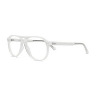 Liam Readers READING GLASSES LOOK OPTIC   
