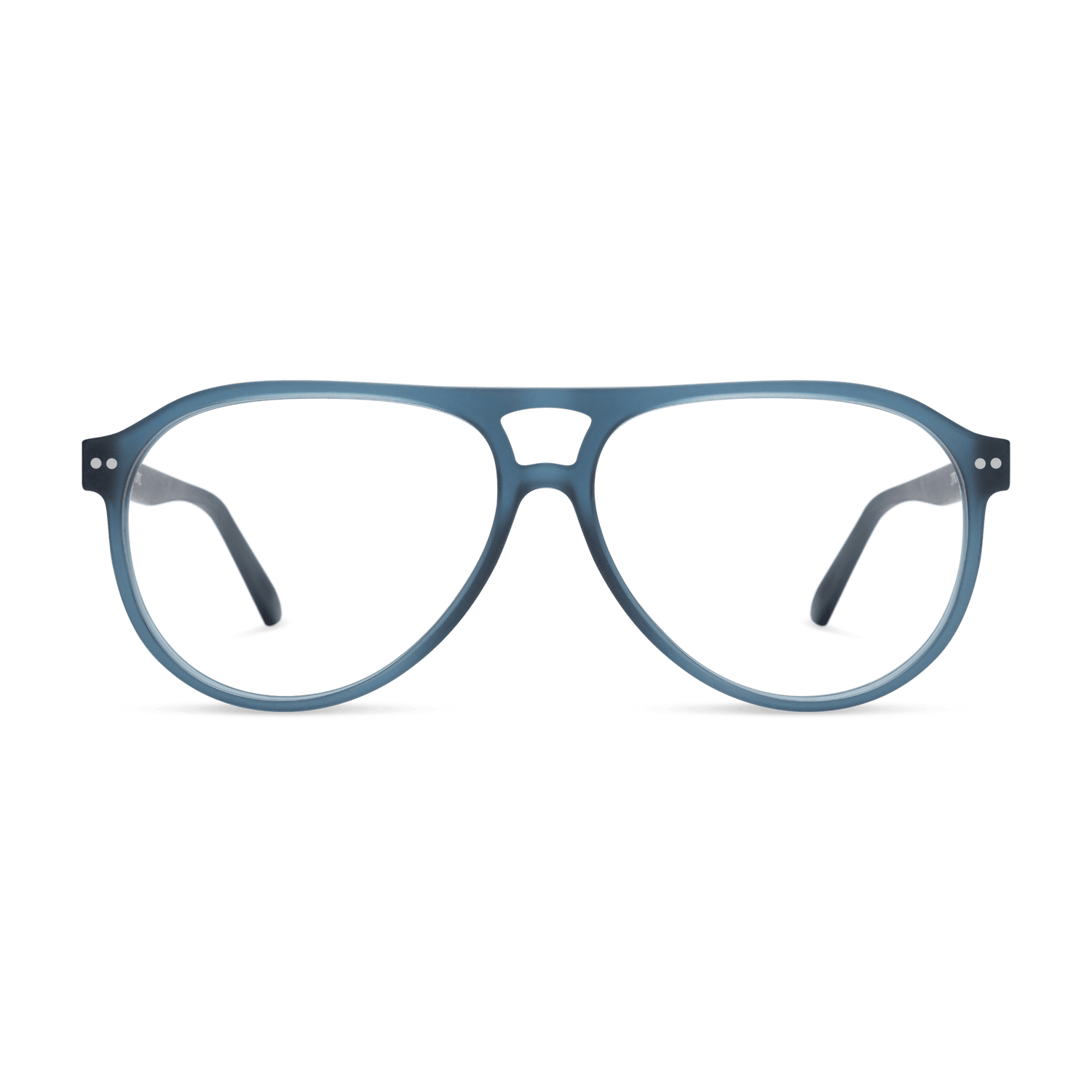 Liam Blue Light Eyeglasses LOOK OPTIC   