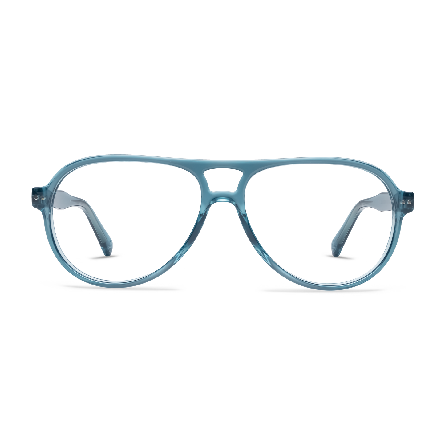 Liam Progressives PROGRESSIVES LOOK OPTIC