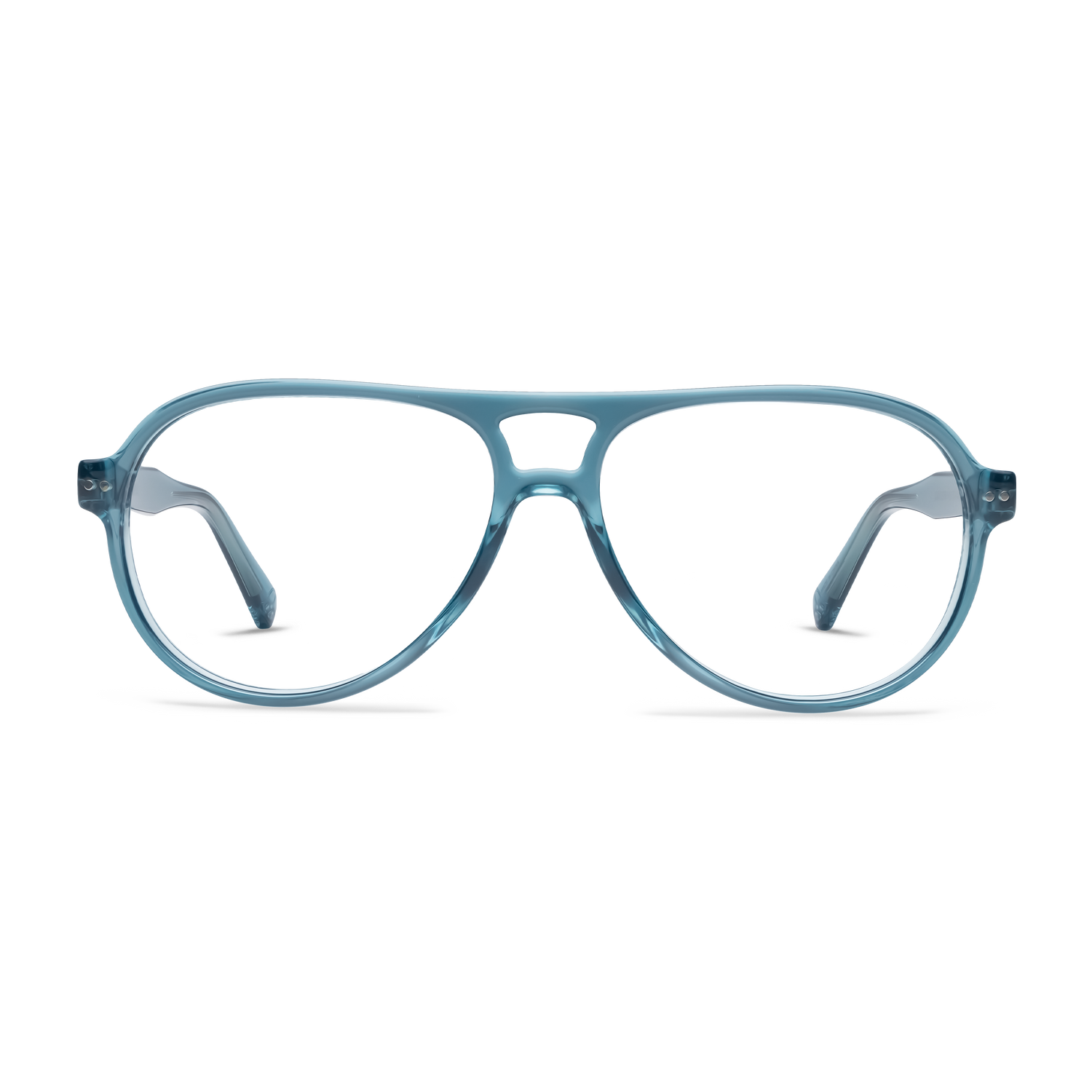 Liam Progressives PROGRESSIVES LOOK OPTIC