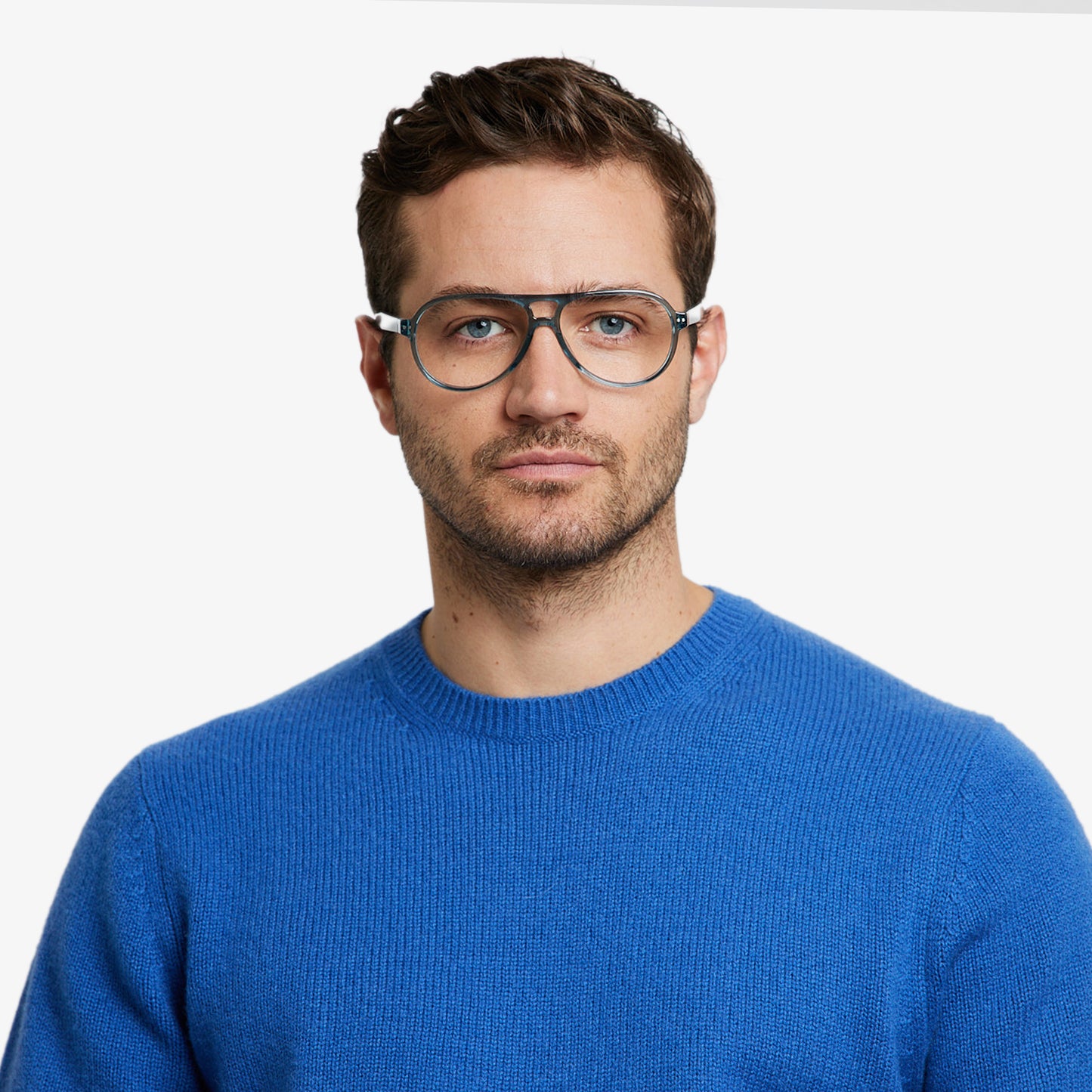 Liam Progressives PROGRESSIVES LOOK OPTIC