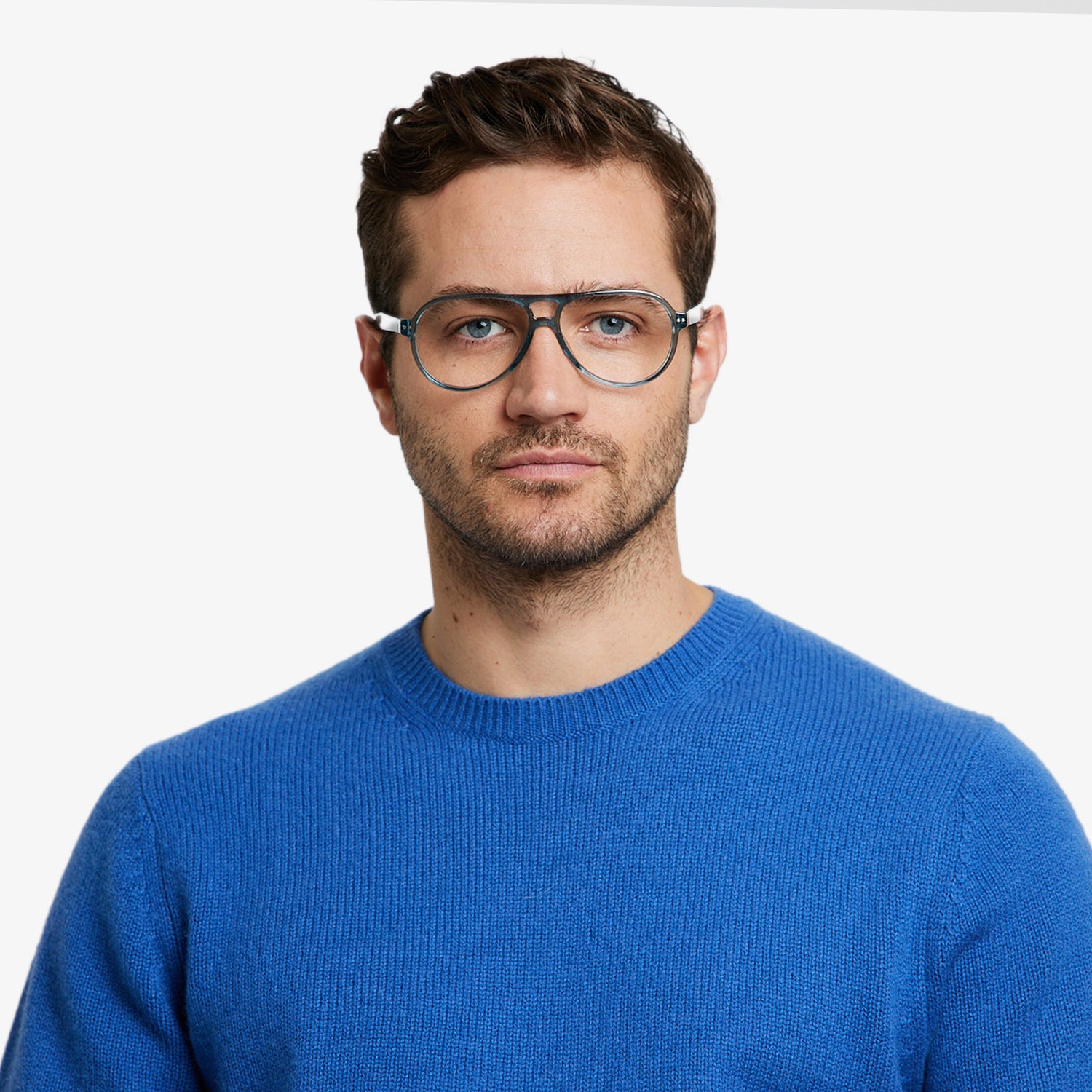 Liam Progressives PROGRESSIVES LOOK OPTIC