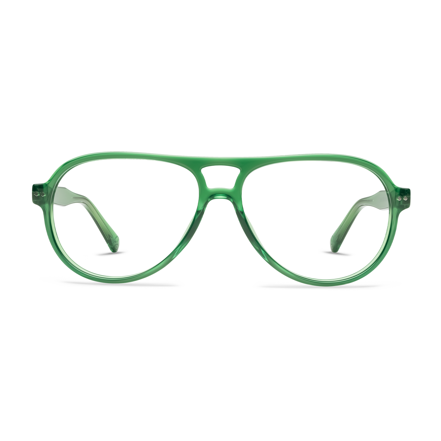 Liam Progressives PROGRESSIVES LOOK OPTIC