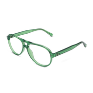 Liam Progressives PROGRESSIVES LOOK OPTIC