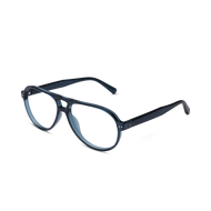 Liam Progressives PROGRESSIVES LOOK OPTIC