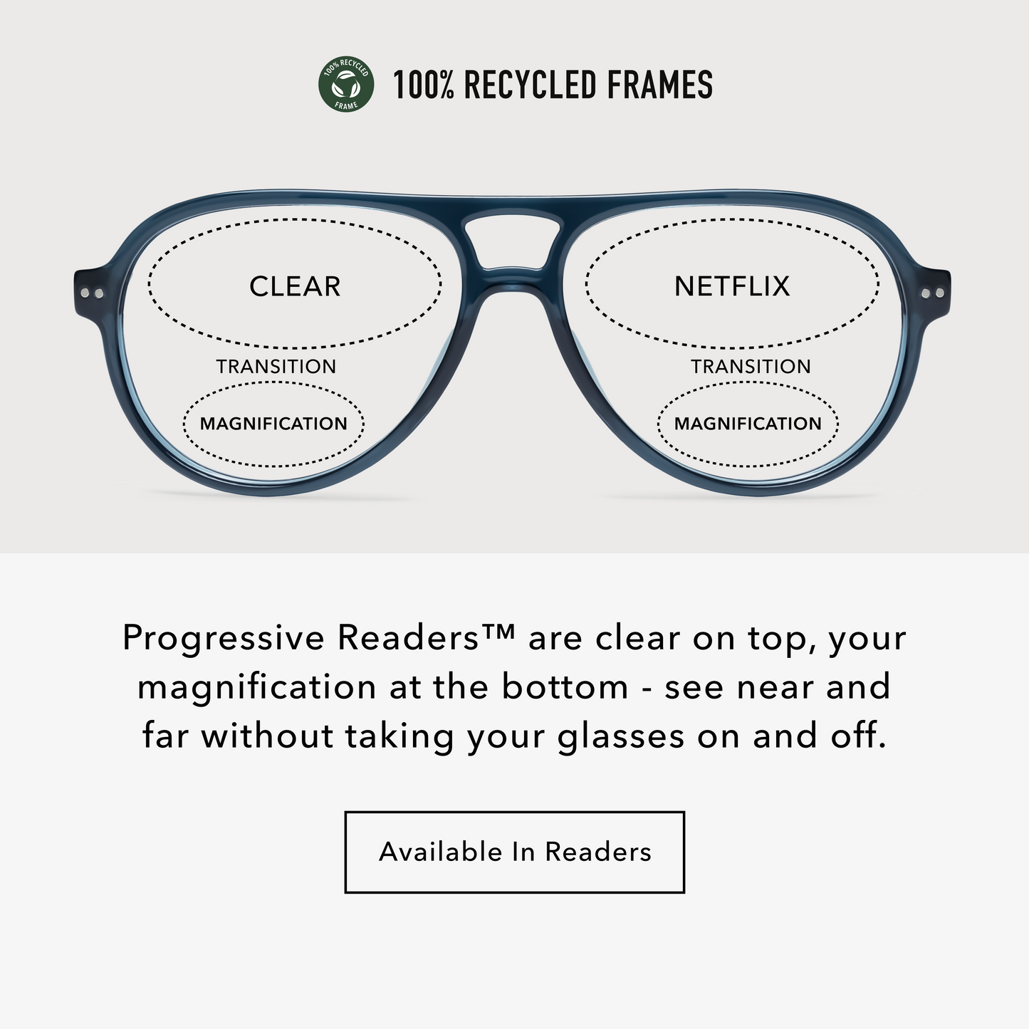 Liam Progressives