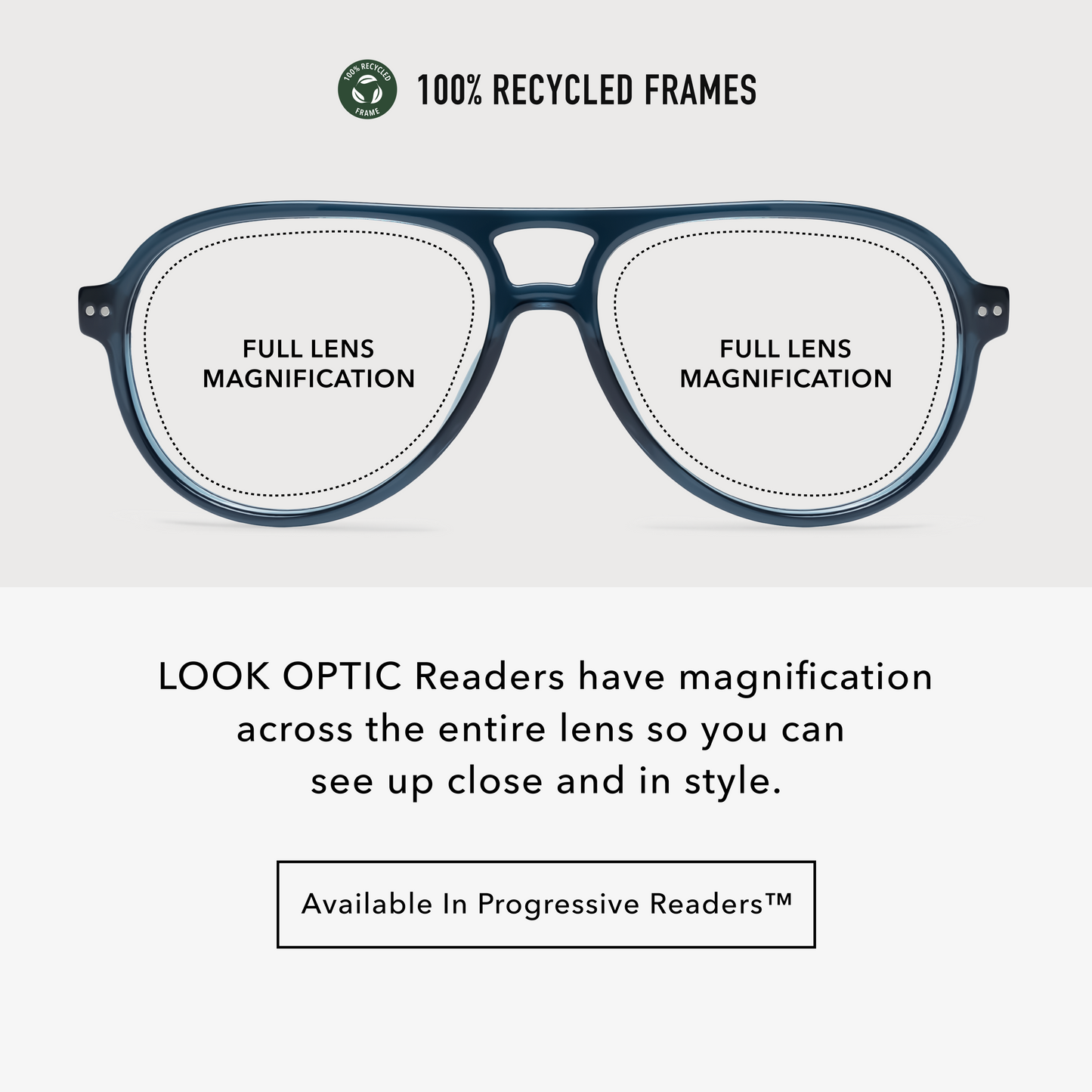 Liam Readers