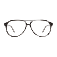 Liam Readers READING GLASSES LOOK OPTIC   