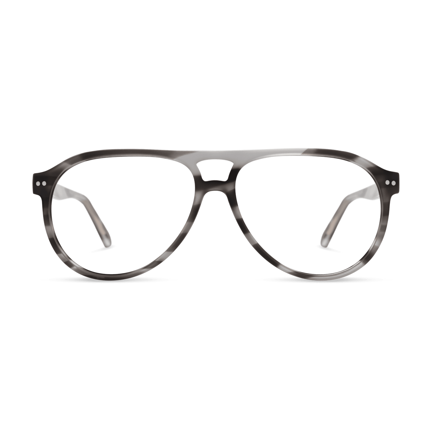 Liam Readers READING GLASSES LOOK OPTIC   