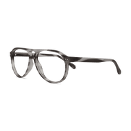 Liam Readers READING GLASSES LOOK OPTIC   