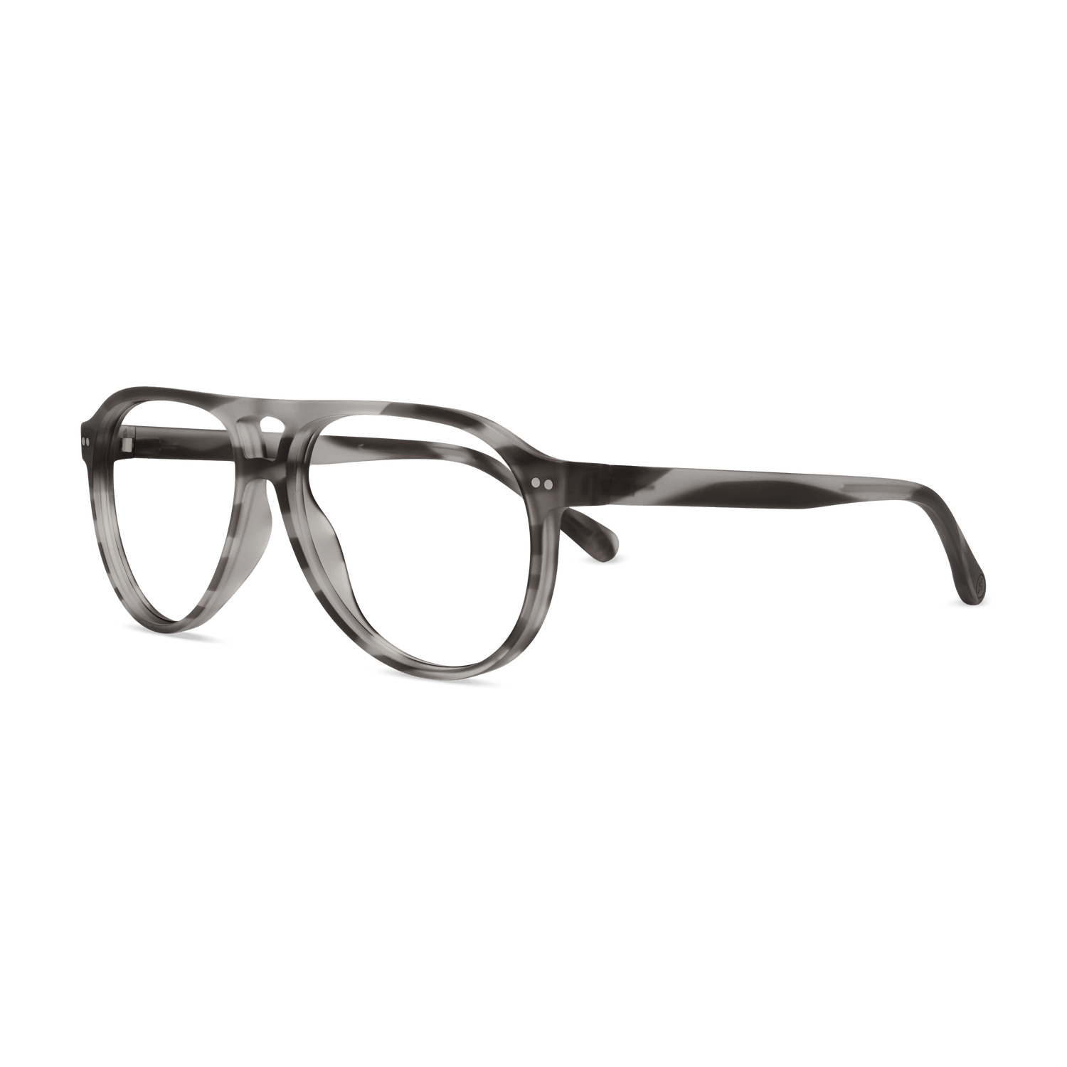Liam Readers READING GLASSES LOOK OPTIC   