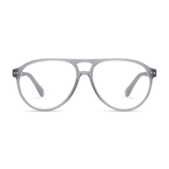 Liam Readers READING GLASSES LOOK OPTIC   