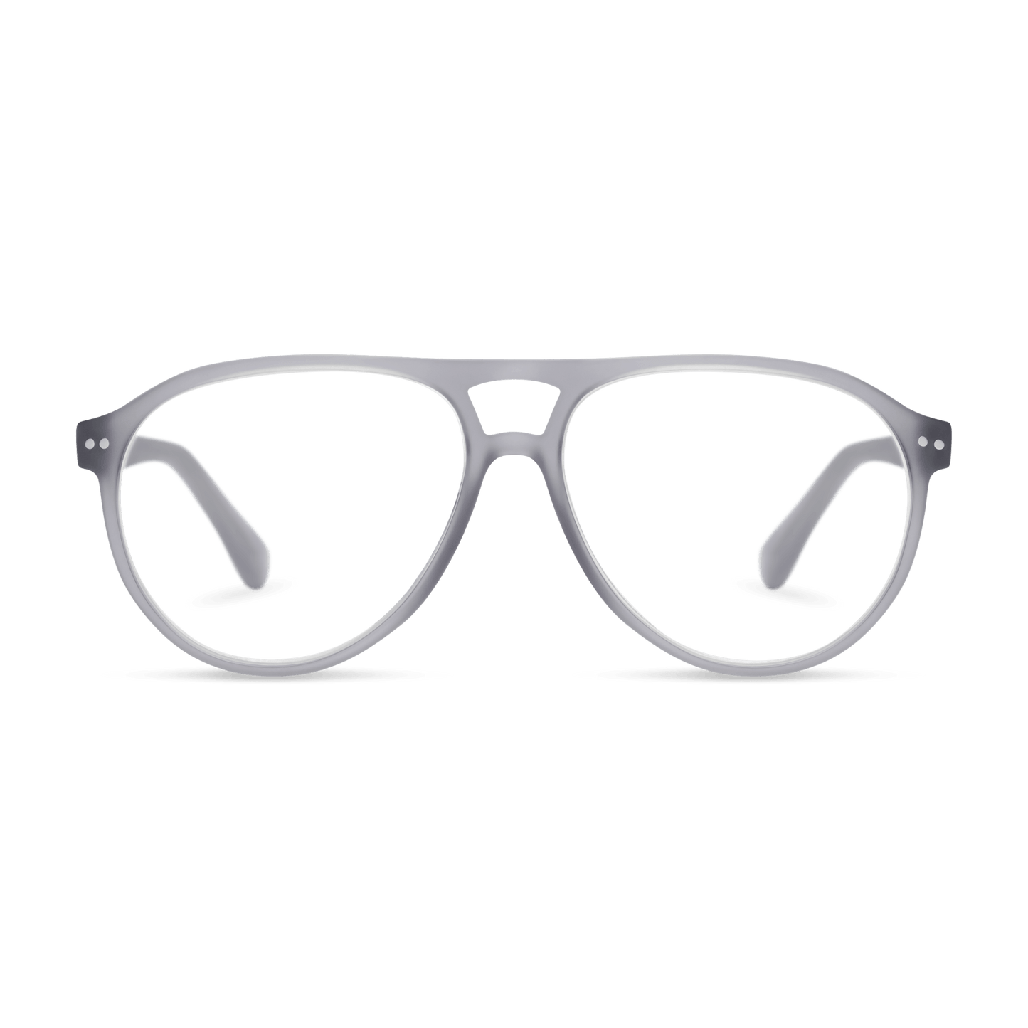 Liam Readers READING GLASSES LOOK OPTIC   