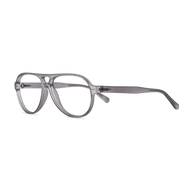 Liam Readers READING GLASSES LOOK OPTIC   
