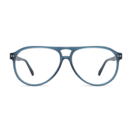 Liam Readers READING GLASSES LOOK OPTIC   