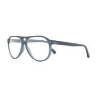 Liam Readers READING GLASSES LOOK OPTIC   