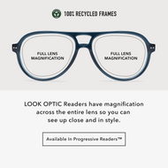 Liam Readers