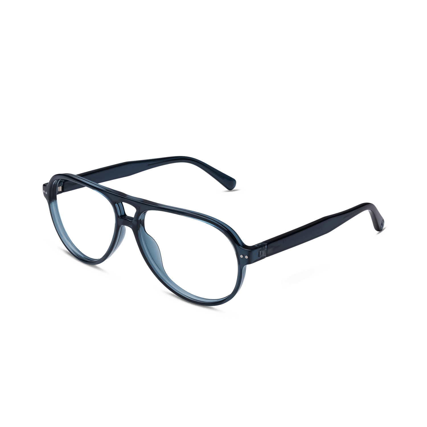 Liam Readers Eyewear LOOK OPTIC   