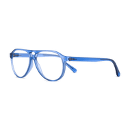 Liam Readers READING GLASSES LOOK OPTIC   