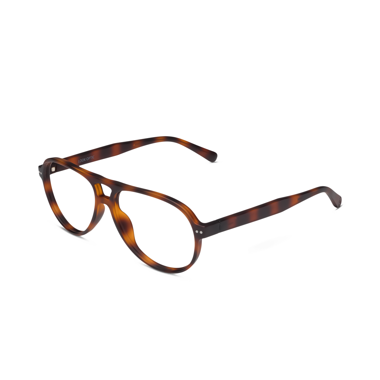 Liam Readers Eyewear LOOK OPTIC   