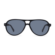 Liam Sun Progressives SUN PROGRESSIVES LOOK OPTIC Black 1.00