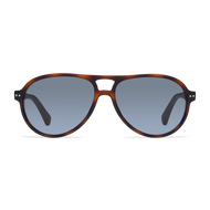 Liam Sun Progressives SUN PROGRESSIVES LOOK OPTIC Tortoise 1.00