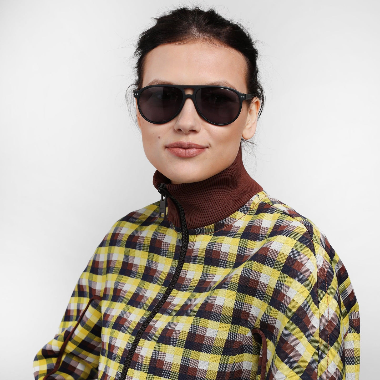 Liam Sun Sunglasses LOOK OPTIC   