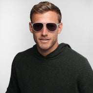 Liam Sun Sunglasses LOOK OPTIC