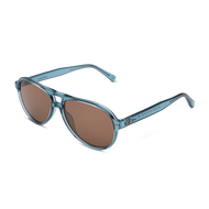 Liam Sun Sunglasses LOOK OPTIC
