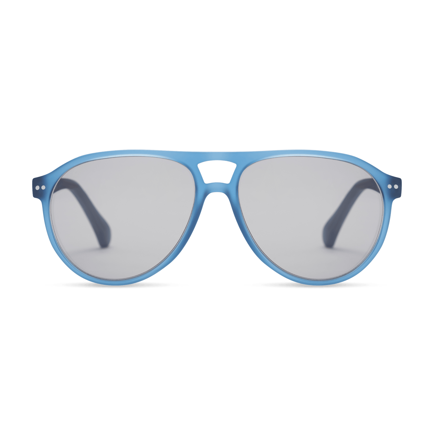 Liam Sun Sunglasses LOOK OPTIC   