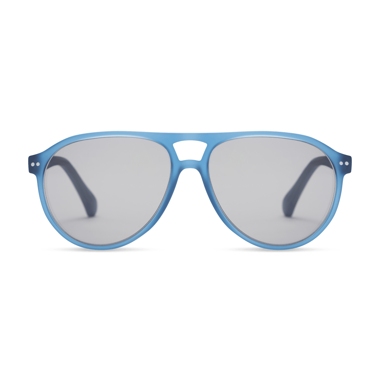 Liam Sun Sunglasses LOOK OPTIC   