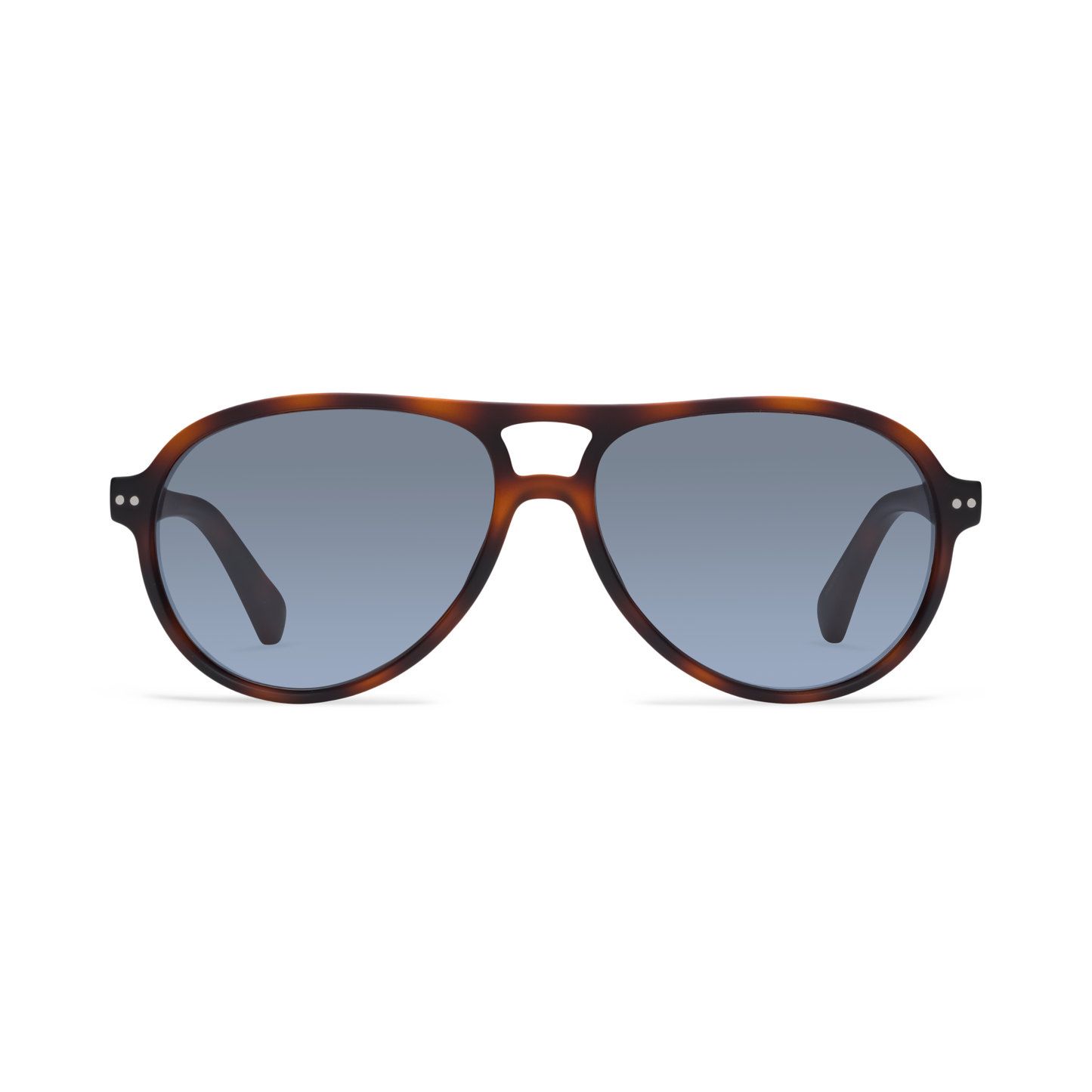 Liam Sun Sunglasses LOOK OPTIC Tortoise +0.00 