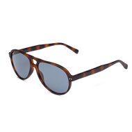 Liam Sun Sunglasses LOOK OPTIC