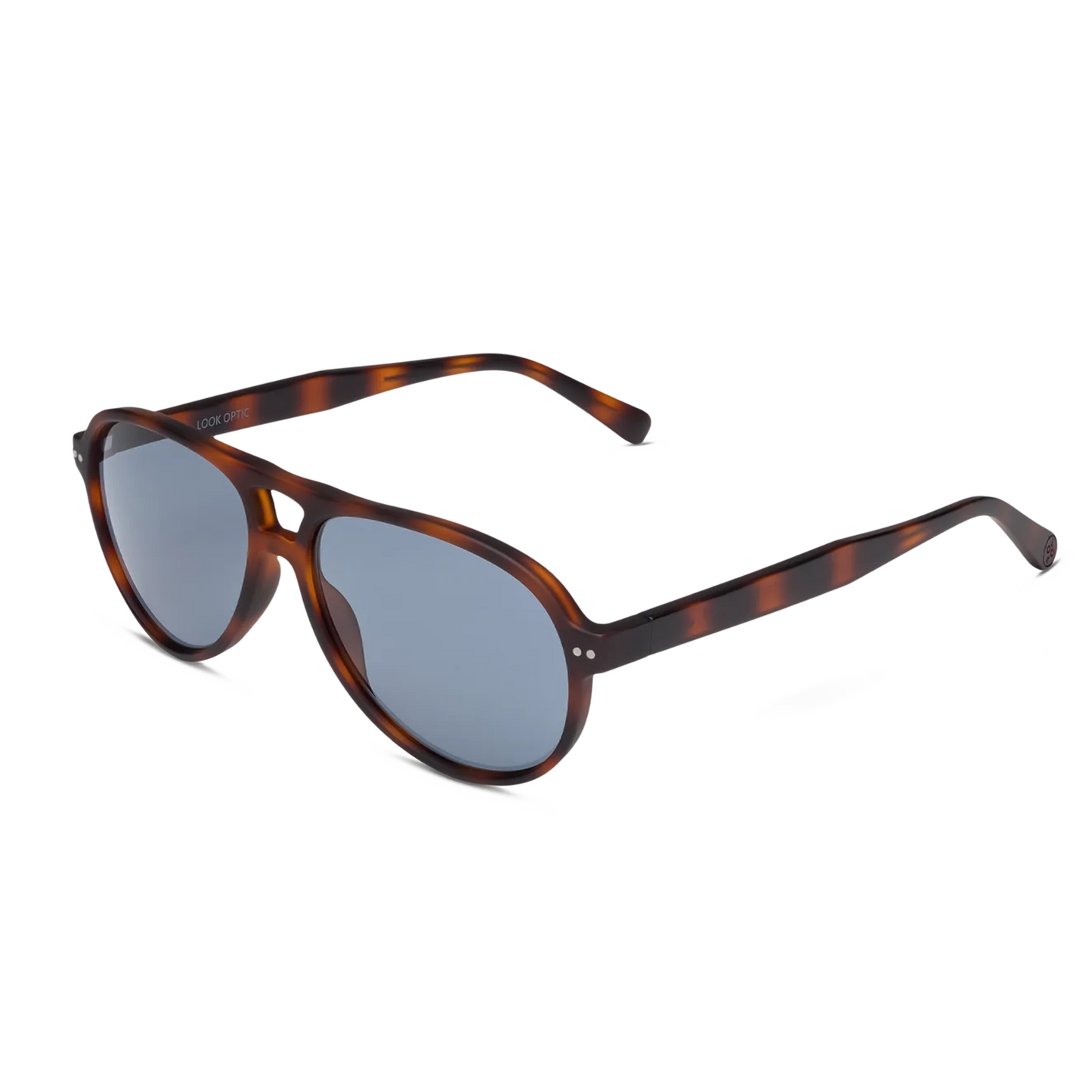 Liam Sun Sunglasses LOOK OPTIC