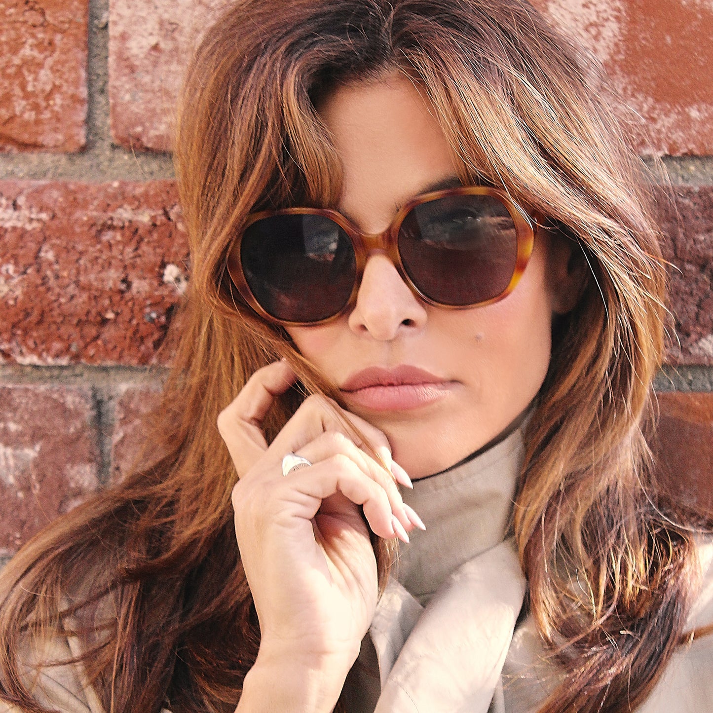 Linda Progressives