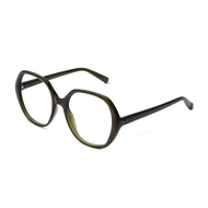 Linda Progressives PROGRESSIVES LOOK OPTIC