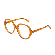 Linda Progressives PROGRESSIVES LOOK OPTIC