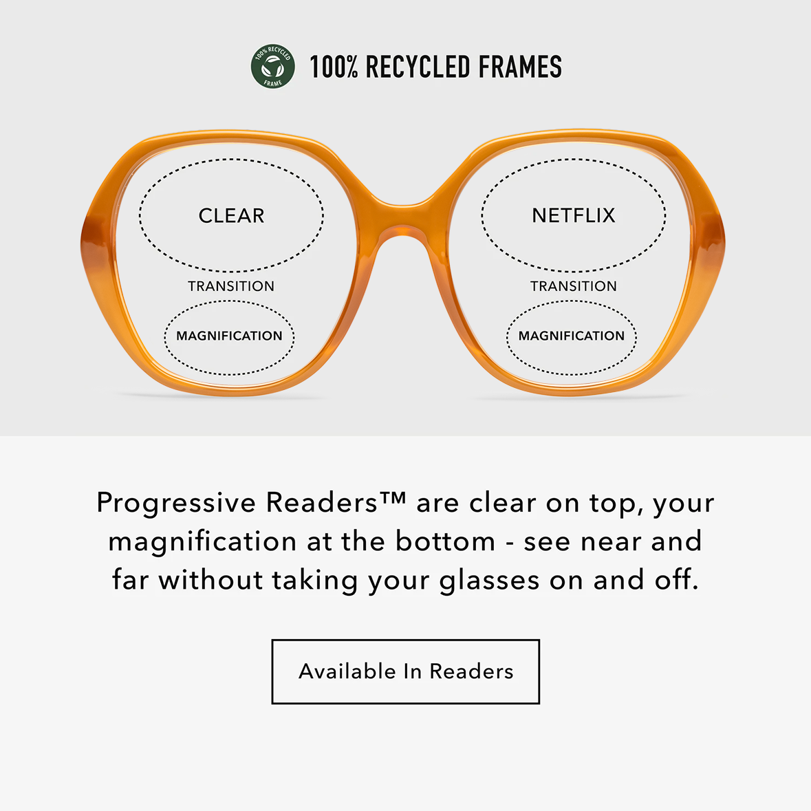Linda Progressives