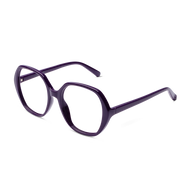 Linda Progressives PROGRESSIVES LOOK OPTIC