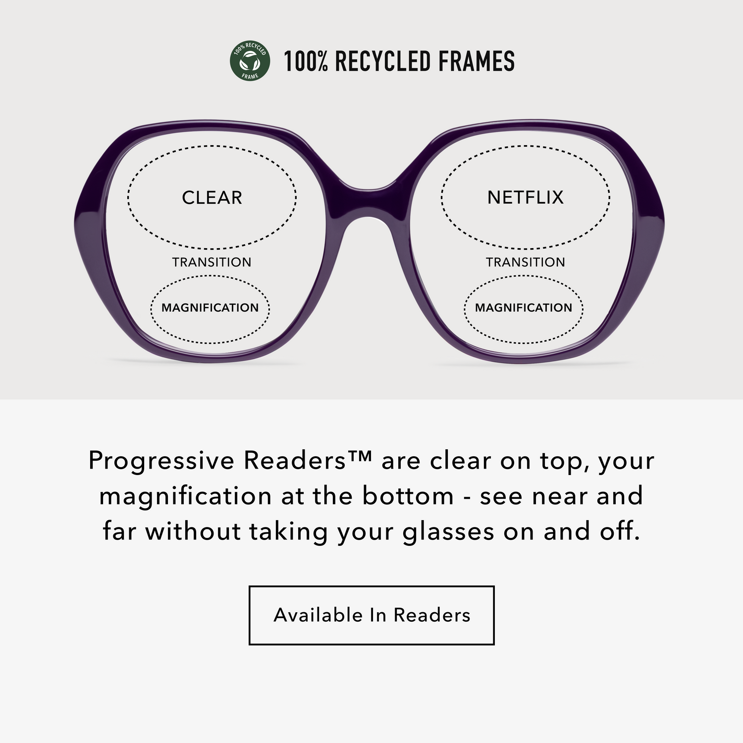 Linda Progressives Media