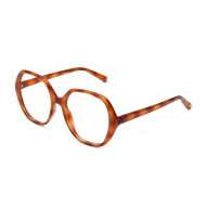 Linda Progressives PROGRESSIVES LOOK OPTIC