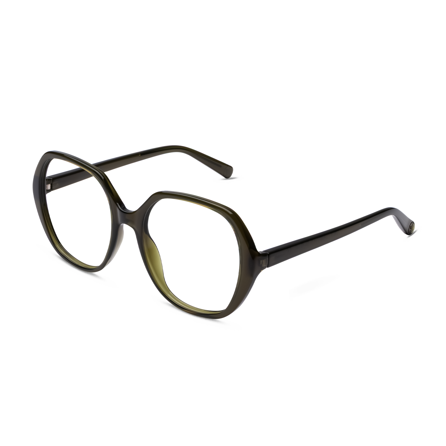 Linda Readers READING GLASSES LOOK OPTIC