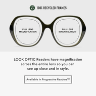 Linda Readers