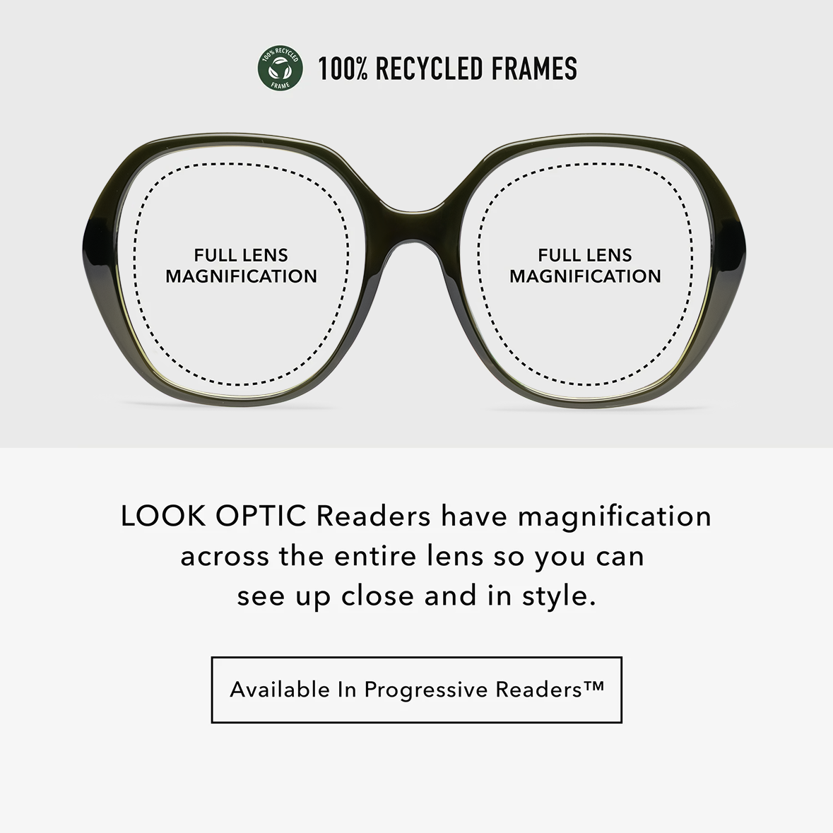 Linda Readers