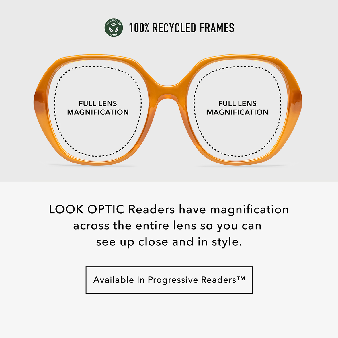 Linda Readers