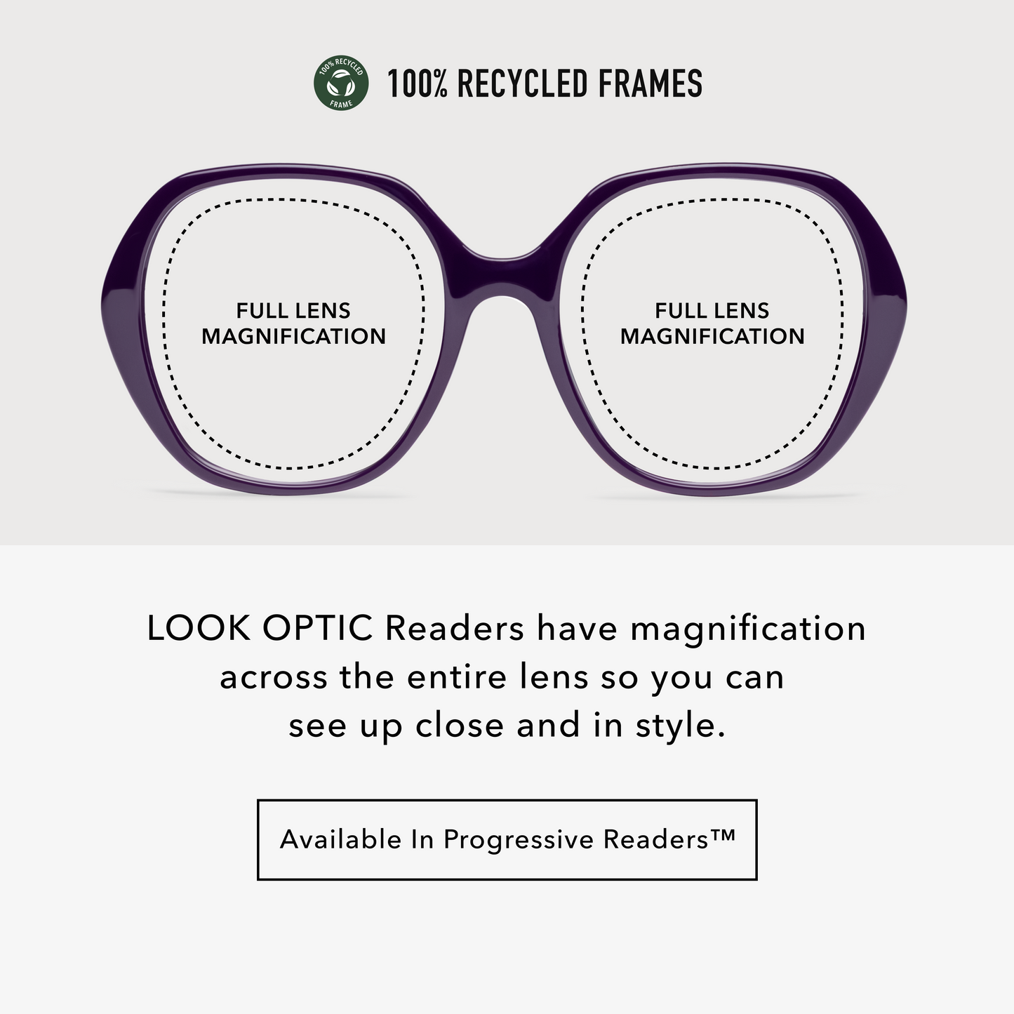 Linda Readers