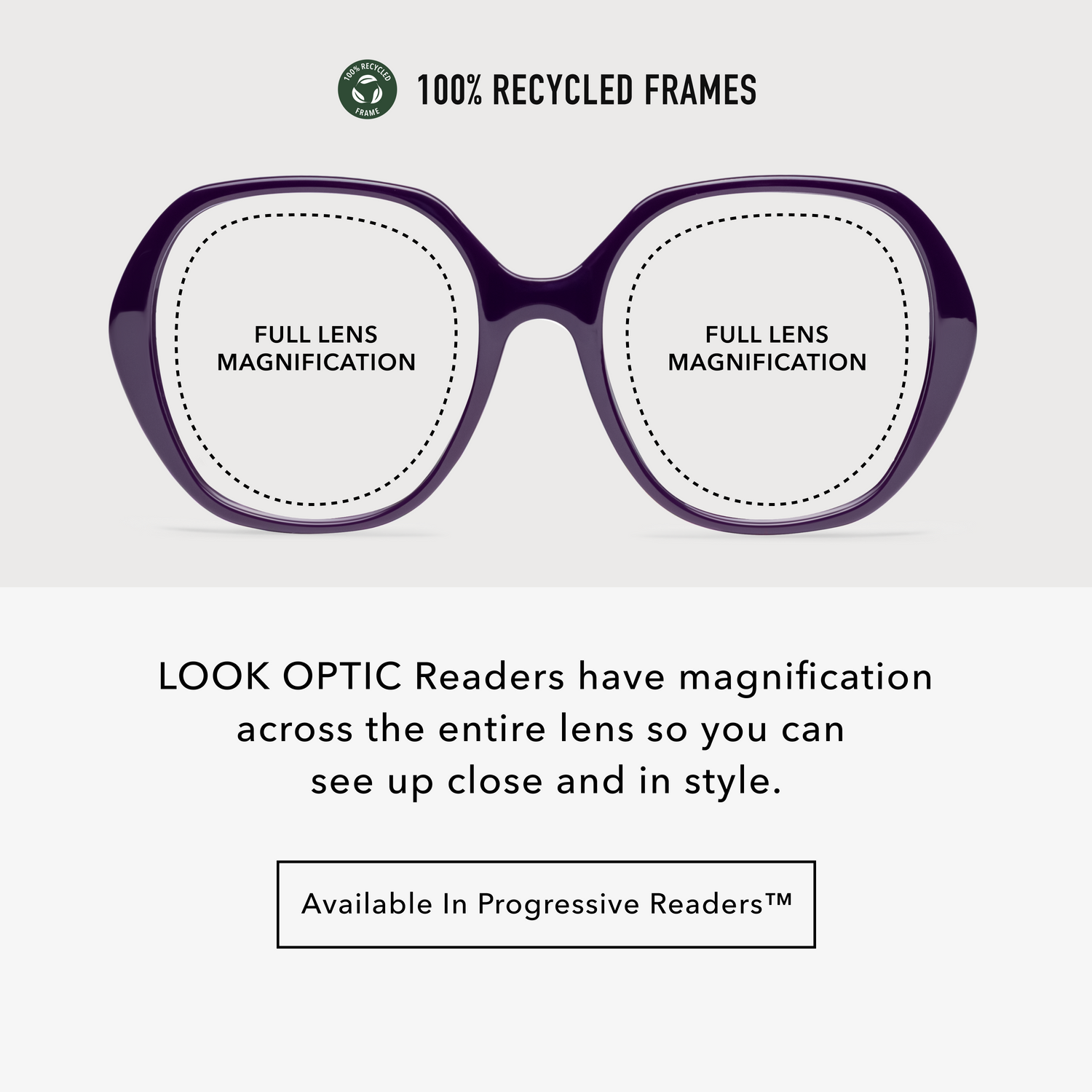 Linda Readers Media
