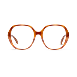 Linda Readers frame