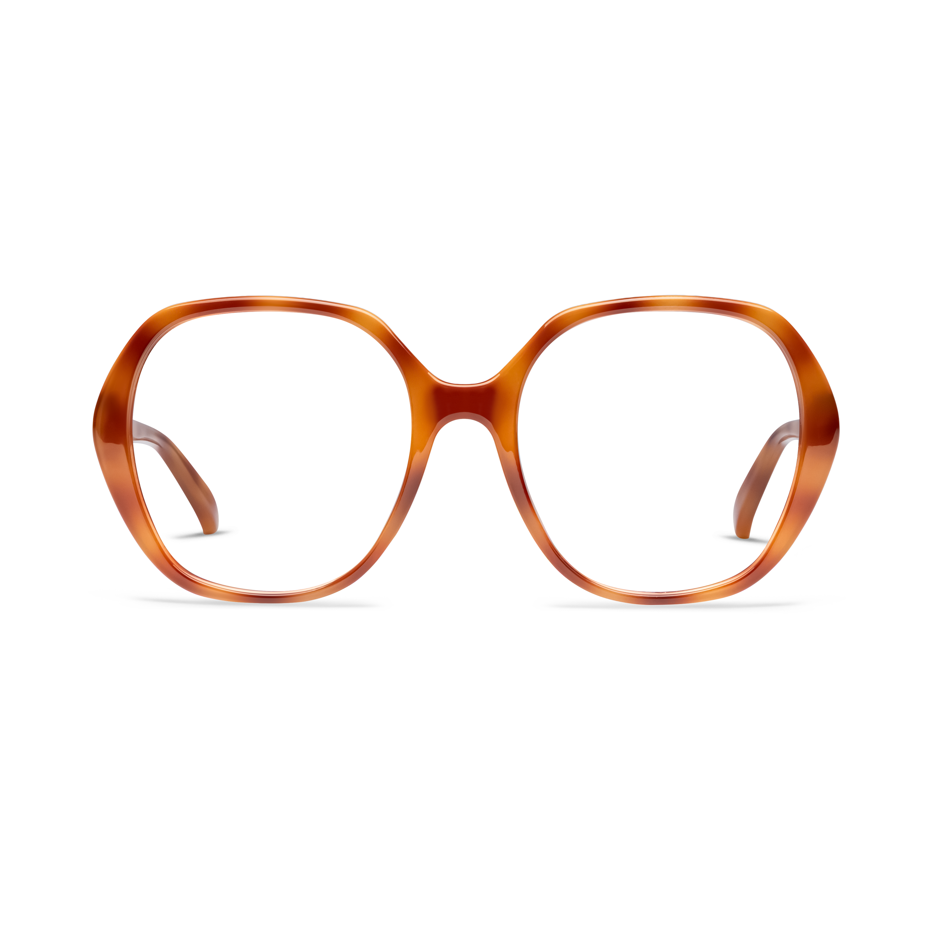 ⭐️Linda Linda Readers – LOOK OPTIC