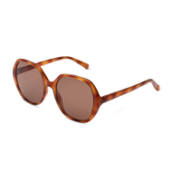 Linda Sun Sunglasses LOOK OPTIC
